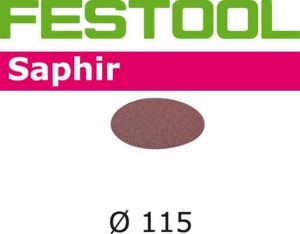 Afbeelding - https-www-ez-catalog-nl-Asset-018f22d547e149b3922ee323535b4d78-ImageFullSize-zoom-se-ss-485246-z-01b-jpg